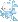 Hello Kitty Smilies (435) Smiley – Hello Kitty